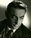 Roland Lesaffre