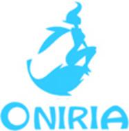 Oniria France
