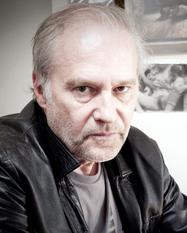 J&eacute;r&ocirc;me de Missolz