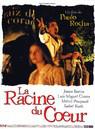 La Racine du cœur La Racine du cœur