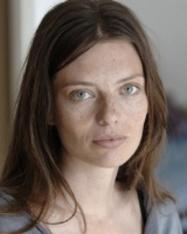 Am&eacute;lie Daure
