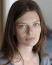 Am&eacute;lie Daure