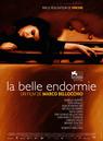 La Belle endormie La Belle endormie