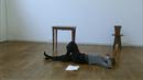 A bas bruit