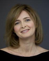 Annabelle Milot
