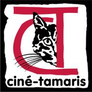 cin&eacute;-tamaris