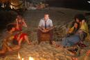 OSS 117, Rio ne répond plus OSS 117, Rio ne répond plus