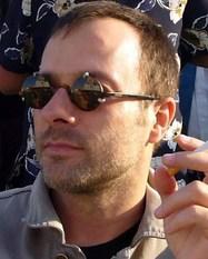 Didier Blasco Didier Blasco