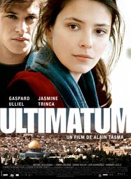 Ultimatum Ultimatum