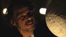L'Oeil de l'astronome