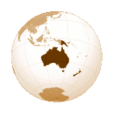 Oceania