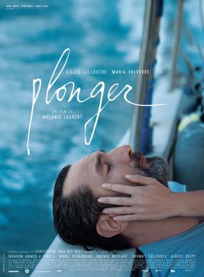 Plonger (Diving) Plonger (Diving)