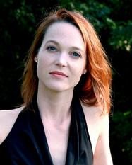 V&eacute;ronique Reymond