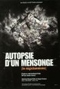 Autopsie d'un mensonge - Le n&eacute;gationnisme