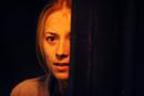 Switch - &copy; Cristof Echard &ndash; 2011 Carcharodon-L&G-Path&eacute; Production-France 2 Cin&eacute;ma- Jouror Productions-Tercera Prod