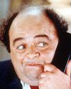 Jacques Villeret