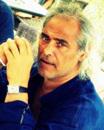 Michel Albertini Michel Albertini