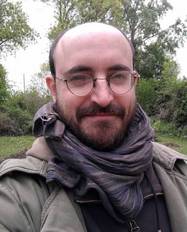 Jean-Philippe Agnese