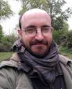 Jean-Philippe Agnese