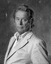 Patrick Bouchitey