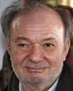 Claude Berri