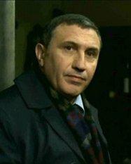 Albert Dray Albert Dray