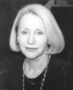 Marie-France Mignal