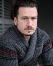 Erwan Dujardin