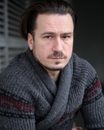 Erwan Dujardin