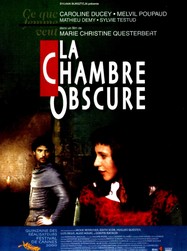 Chambre obscure (La)