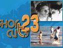 Short Cuts n&deg;23 !