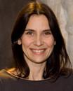 G&eacute;raldine Pailhas