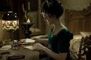 Madame Solario