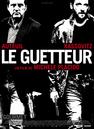 Guetteur
