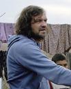 Emir Kusturica