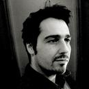Fabien Bonali - 1