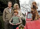 Marina Fo&iuml;s - Billy and Buddy