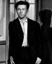 Roger Dumas