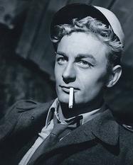 Roland Lesaffre Roland Lesaffre
