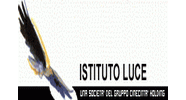 Istituto Luce