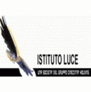 Istituto Luce