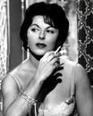 Denise Carvenne