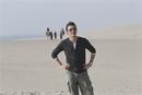 OSS 117, Le Caire nid d'espions - 6