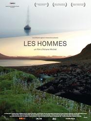 Les Hommes