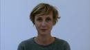 Nathalie Richard -  A bas bruit