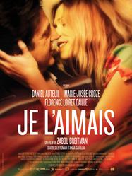 Je l'aimais Je l'aimais