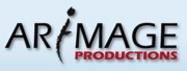 Arimage Productions
