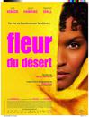 Fleur du d&eacute;sert