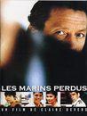 Les Marins perdus - 5