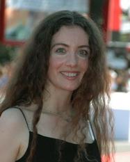 Mathilde Mosnier